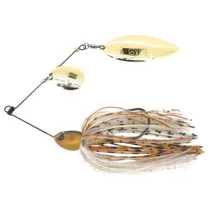 Berkley DEX Spinner Bait 7g