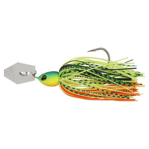 Berkley  DEX Chatterbait 11gr