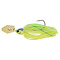 Berkley  DEX Chatterbait 11gr