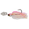 Berkley  DEX Chatterbait 14gr