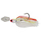 Berkley  DEX Chatterbait 21gr