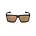 Abu Garcia Abu Garcia Eyewear Spike