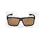 Abu Garcia Abu Garcia Eyewear Spike