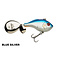 Berkley Berkley Pulse Spintail XL 80mm - 18g