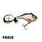 Berkley Berkley Pulse Spintail XL 100mm - 28g