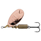 Abu Garcia ABU GARCIA Fast Attack Spinner 10gr