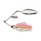 Berkley Berkley DEX Spinner Bait 14g