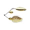 Berkley Berkley DEX Spinner Bait 21g