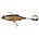 Berkley Berkley Realistic Roach Flash 14cm Bream