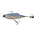 Berkley Berkley Realistic Roach Flash 17cm Roach