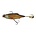 Berkley Berkley Realistic Roach Flash 17cm Bream