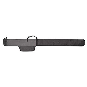 SPRO Spro Universal Rod Sleeve