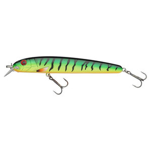 Abu Garcia Abu Garcia Beast Hi-Lo Sinking 10cm Firetiger