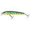 Abu Garcia Abu Garcia Beast Hi-Lo Sinking 10cm Firetiger