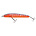 Abu Garcia Abu Garcia Beast Hi-Lo Sinking 10cm Red Tiger