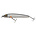 Abu Garcia Abu Garcia Beast Hi-Lo Sinking 10cm Fegis