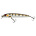 Abu Garcia Abu Garcia Beast Hi-Lo Sinking 10cm Copper Perch