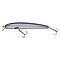 Abu Garcia Abu Garcia Beast Hi-Lo Sinking 14cm Blue Herring