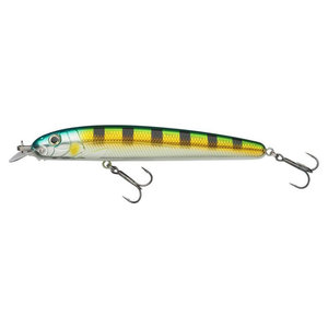 Abu Garcia Abu Garcia Beast Hi-Lo Sinking 14cm Striped Ayu