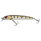 Abu Garcia Abu Garcia Beast Hi-Lo Sinking 14cm Copper Perch