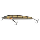 Abu Garcia Abu Garcia Beast Hi-Lo Sinking 14cm Bronze Bomber