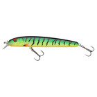 Abu Garcia Abu Garcia Beast Hi-Lo Sinking 14cm Firetiger