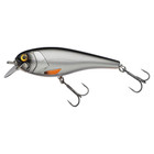 Abu Garcia Abu Garcia Beast Hi-Lo Floating 12cm  Fegis