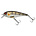 Abu Garcia Abu Garcia Beast Hi-Lo Floating 9cm Copper Perch