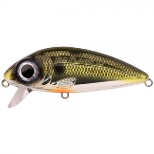 SPRO Spro Iris Flanky Shad