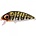 SPRO Spro Iris Flanky Northern Pike