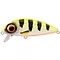 SPRO Spro Iris Flanky Hot Perch