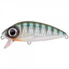 SPRO Spro Iris Flanky Herring