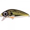 SPRO Spro Iris Flanky Shad