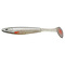 Berkley Berkley Sick Smash 17cm Silver Roach