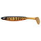 Berkley Berkley Sick Smash 17cm Motoroil Burbot