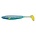 Berkley Berkley Sick Smash 23cm Yellowfin