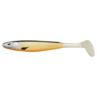 Berkley Berkley Sick Smash 23cm Bream