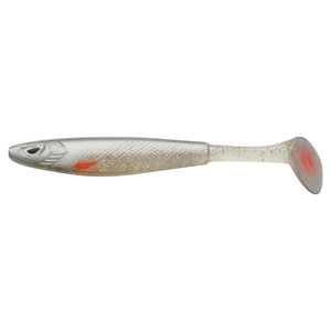 Berkley Berkley Sick Smash 23cm Silver Roach