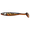 Berkley Berkley Sick Smash 23cm Bloody Burbot