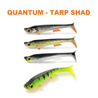  Tarp Shad 16cm