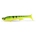 QUANTUM Quantum Tarp Shad 16cm Firetiger