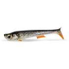 QUANTUM Quantum Tarp Shad 16cm Real Roach