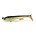 QUANTUM Quantum Tarp Shad 16cm Real Pike