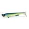 QUANTUM Quantum Tarp Shad 16cm Lemon Pie