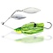 QUANTUM Quantum 4Street Spinnerbait 14g