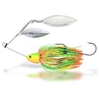 QUANTUM Quantum 4Street Spinnerbait 14g