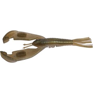 QUANTUM 4STREET B-ASS CRAW 10cm