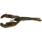 QUANTUM 4STREET B-ASS CRAW 3inches