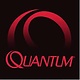 Quantum