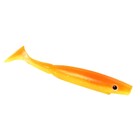 Piglet Shad 12 cm